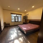 Kirayə (aylıq) 6 otaqlı Həyət evi/villa, Buzovna, Xəzər rayonu 8