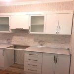 Продажа 2 комнат Новостройка, м. Ази Асланова метро, Хетаи район 9