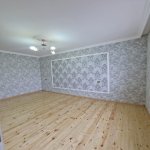 Satılır 3 otaqlı Həyət evi/villa, Binə qəs., Xəzər rayonu 5