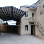 Satılır 9 otaqlı Həyət evi/villa, Maştağa qəs., Sabunçu rayonu 23