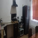 Satılır 5 otaqlı Həyət evi/villa, Hövsan qəs., Suraxanı rayonu 17