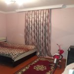 Satılır 3 otaqlı Həyət evi/villa, Masazır, Abşeron rayonu 2