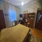 Satılır 9 otaqlı Həyət evi/villa, Koroğlu metrosu, Ramana qəs., Sabunçu rayonu 11