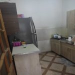 Satılır 2 otaqlı Həyət evi/villa, Koroğlu metrosu, Sabunçu qəs., Sabunçu rayonu 6