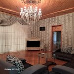 Satılır 7 otaqlı Həyət evi/villa Lənkəran 8