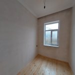 Satılır 3 otaqlı Həyət evi/villa, Binə qəs., Xəzər rayonu 10