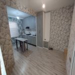 Satılır 4 otaqlı Həyət evi/villa, Binə qəs., Xəzər rayonu 9