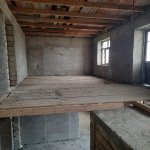 Satılır 6 otaqlı Həyət evi/villa, Binə qəs., Xəzər rayonu 10