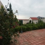 Satılır 6 otaqlı Həyət evi/villa, Mərdəkan, Xəzər rayonu 17