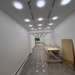 Kirayə (aylıq) Obyekt, Memar Əcəmi metrosu, Nəsimi rayonu 1