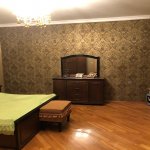 Satılır 6 otaqlı Həyət evi/villa, Badamdar qəs., Səbail rayonu 31