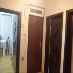 Satılır 3 otaqlı Həyət evi/villa, Masazır, Abşeron rayonu 8