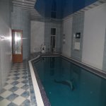 Kirayə (aylıq) 11 otaqlı Həyət evi/villa, Nərimanov rayonu 3