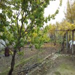 Satılır 3 otaqlı Həyət evi/villa, Ramana qəs., Sabunçu rayonu 9