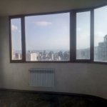 Продажа 3 комнат Новостройка, Nizami метро, Ясамал район 6