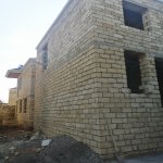 Satılır 4 otaqlı Həyət evi/villa, Masazır, Abşeron rayonu 1