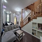 Satılır 6 otaqlı Həyət evi/villa, Novxanı, Murad market Novxanı, Abşeron rayonu 14