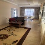 Satılır 4 otaqlı Həyət evi/villa, Novxanı, Abşeron rayonu 14