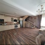 Satılır 3 otaqlı Həyət evi/villa, Binə qəs., Xəzər rayonu 2