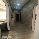 Satılır 4 otaqlı Həyət evi/villa, Mərdəkan, Xəzər rayonu 5