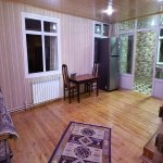 Kirayə (aylıq) 4 otaqlı Həyət evi/villa, Ulduz metrosu, Nərimanov rayonu 4