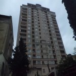 Продажа 4 комнат Новостройка, м. Эльмляр Академиясы метро, Ясамал район 1