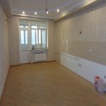 Продажа 3 комнат Новостройка, м. Эльмляр Академиясы метро, Ясамал район 17