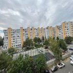 Продажа 2 комнат Вторичка, İnşaatçılar метро, пос. Йени Ясамал, Ясамал район 11