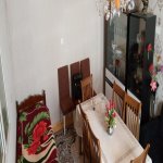 Satılır 4 otaqlı Həyət evi/villa, Koroğlu metrosu, Maştağa qəs., Sabunçu rayonu 7