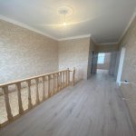 Satılır 5 otaqlı Həyət evi/villa, Masazır, Abşeron rayonu 7