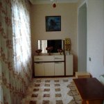 Satılır 6 otaqlı Həyət evi/villa, Hövsan qəs., Suraxanı rayonu 14