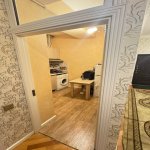 Аренда 2 комнат Новостройка, м. Азадлыг метро, Насими район 5
