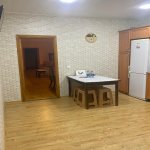 Satılır 5 otaqlı Həyət evi/villa, İnşaatçılar metrosu, Yasamal qəs., Yasamal rayonu 10