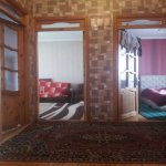 Satılır 3 otaqlı Həyət evi/villa, Binə qəs., Xəzər rayonu 7