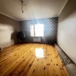 Satılır 5 otaqlı Həyət evi/villa, Qara Qarayev metrosu, Nizami rayonu 5