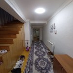 Satılır 5 otaqlı Həyət evi/villa Xırdalan 11