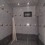 Kirayə (aylıq) 9 otaqlı Həyət evi/villa, Gənclik metrosu, Nərimanov rayonu 7