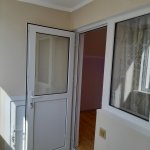 Satılır 6 otaqlı Həyət evi/villa, İçərişəhər metrosu, 20-ci sahə, Səbail rayonu 28