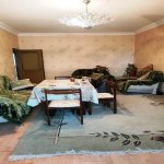 Продажа 3 комнат Вторичка, м. Насими метро, 9-ый микрорайон, Бинагадинский р-н район 2