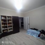 Satılır 3 otaqlı Həyət evi/villa Sumqayıt 13