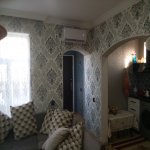 Satılır 3 otaqlı Həyət evi/villa, Binə qəs., Xəzər rayonu 15