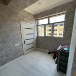 Satılır 2 otaqlı Yeni Tikili Xırdalan 8