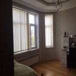 Satılır 5 otaqlı Həyət evi/villa, Bakıxanov qəs., Sabunçu rayonu 20