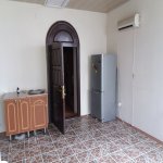 Satılır 5 otaqlı Həyət evi/villa, Binə qəs., Xəzər rayonu 5