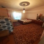 Satılır 4 otaqlı Həyət evi/villa, Sahil qəs., Qaradağ rayonu 8