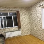 Kirayə (aylıq) 7 otaqlı Həyət evi/villa, Biləcəri qəs., Binəqədi rayonu 23