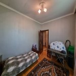 Satılır 3 otaqlı Həyət evi/villa, Koroğlu metrosu, Zabrat qəs., Sabunçu rayonu 3