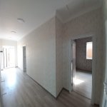 Satılır 4 otaqlı Həyət evi/villa, Məhəmmədli, Abşeron rayonu 12