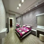 Аренда 2 комнат Новостройка, Белый город, Хетаи район 7