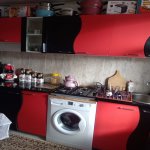 Satılır 3 otaqlı Həyət evi/villa, Binə qəs., Xəzər rayonu 16